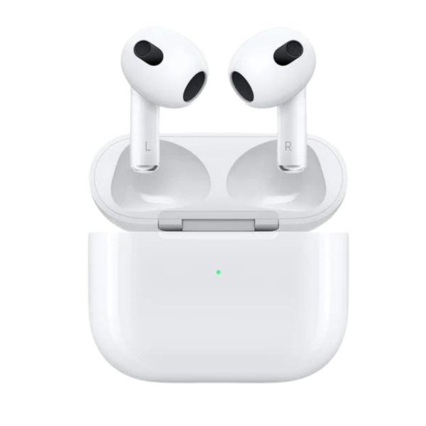 Airpods Vendor