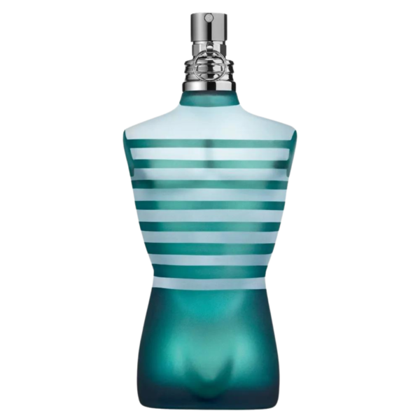 Fragrance - Vendor - Image 2
