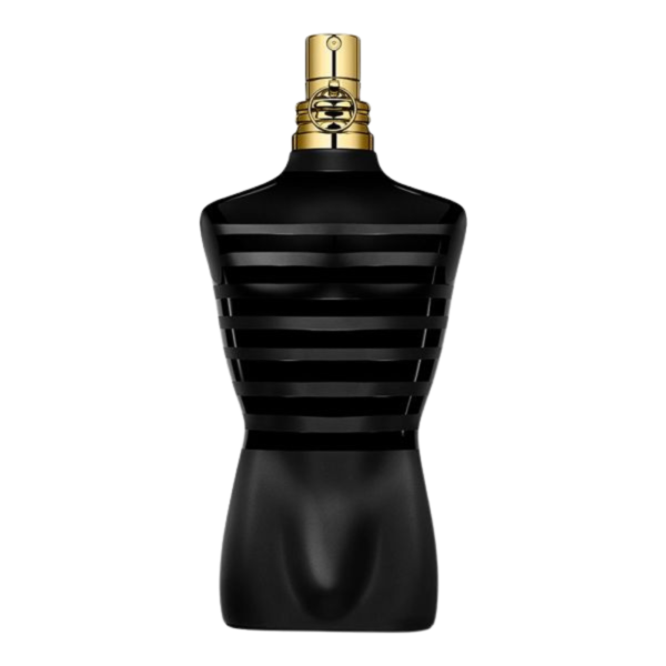 Fragrance - Vendor - Image 3