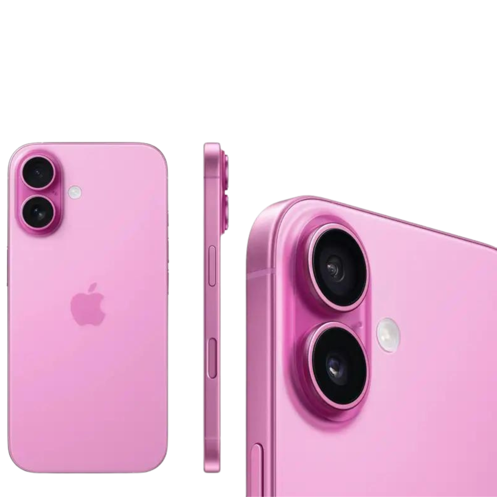 iPhone 16 Vendor - Image 7