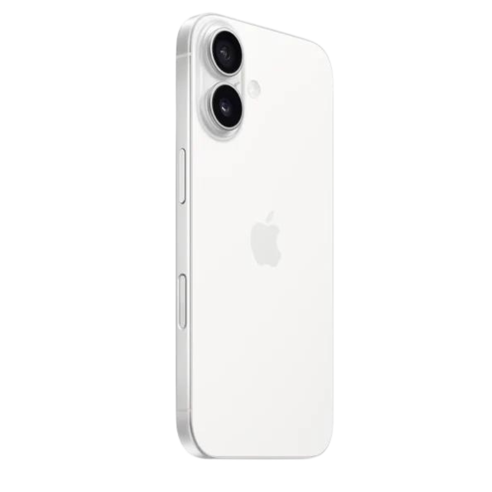 iPhone 16 Vendor - Image 2