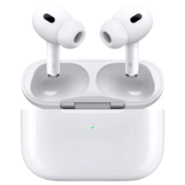 AirPods Pro Vendor