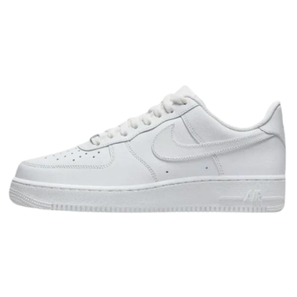 Air Force 1 Vendor