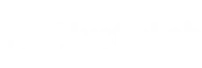 the-hustle-lab.com