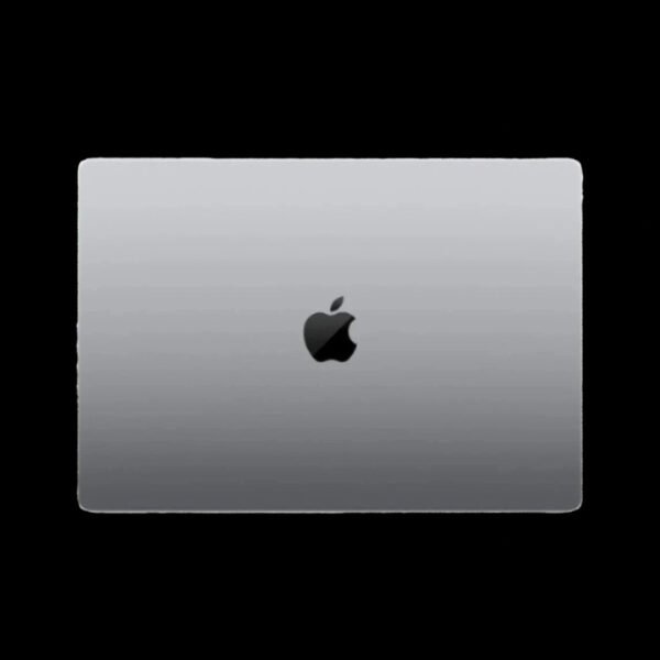 MacBook Pro Vendor - Image 2