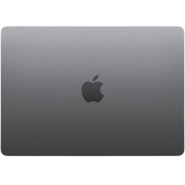 MacBook Air Vendor - Image 5