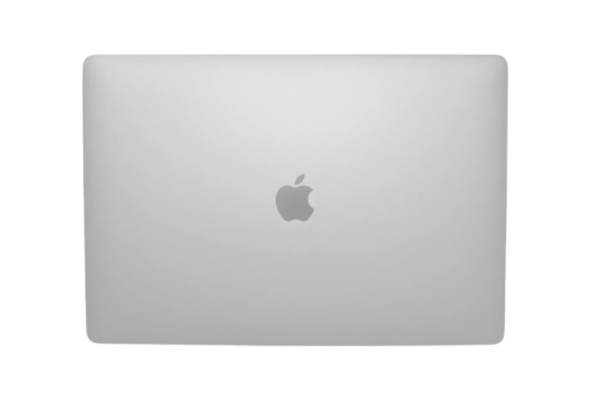 MacBook Pro Vendor - Image 3