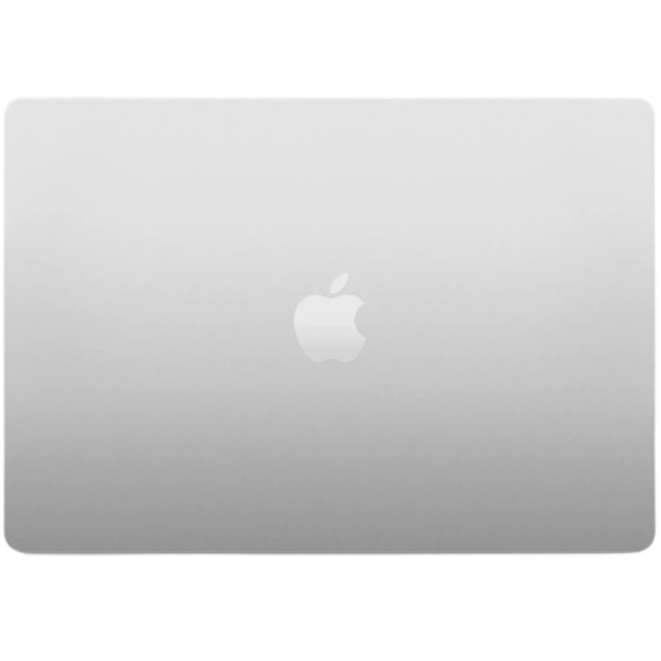 MacBook Air Vendor - Image 3